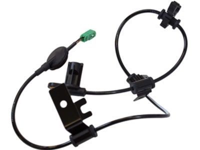 Mercury 9L8Z-2C191-A Sensor Assembly