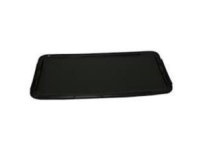 Mercury Mariner Sunroof - 8L8Z-7850054-A