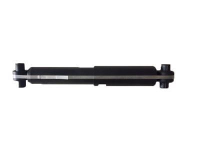 Ford AE5Z-18125-A Shock Absorber Assy