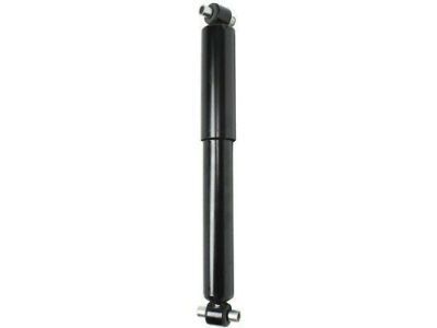 Ford AE5Z-18125-A Shock Absorber Assy