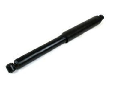 5L3Z-18125-BA Ford Shock Absorber, Rear Product Photo 1 of 2