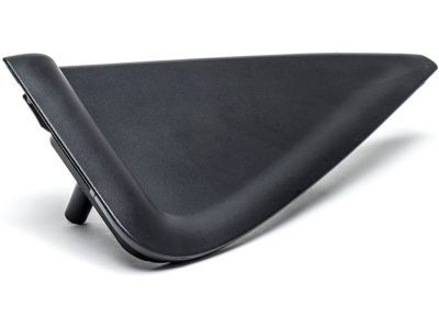 Mercury Door Moldings - 8L8Z-7825533-AA