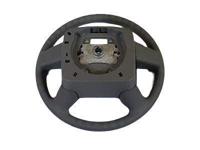 Ford 7L3Z-3600-CD Wheel Assembly - Steering