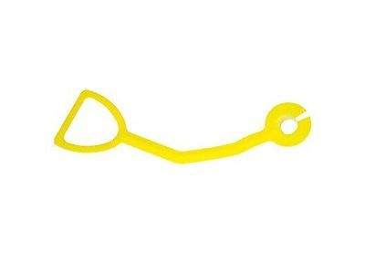 Ford BB5Z-4N206-A Protector BB5Z-4N206-A Ford Protector Product Photo 1 of 1