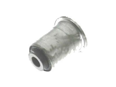 Mercury 5F9Z-4381-BA Bushing