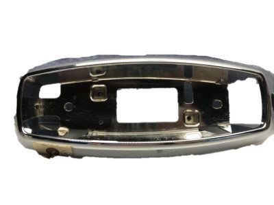 Lincoln JL7Z-8C324-BA Insert - Molding
