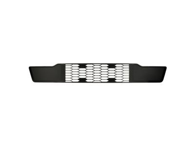 HL3Z-17B968-AB Ford Trim Panel, Front Product Photo 2 of 7