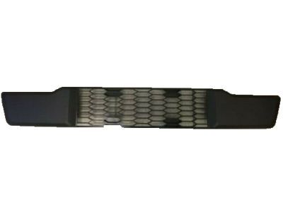 HL3Z-17B968-AB Ford Trim Panel, Front Product Photo 5 of 7