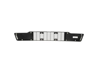 HL3Z-17B968-AB Ford Trim Panel, Front Product Photo 3 of 7