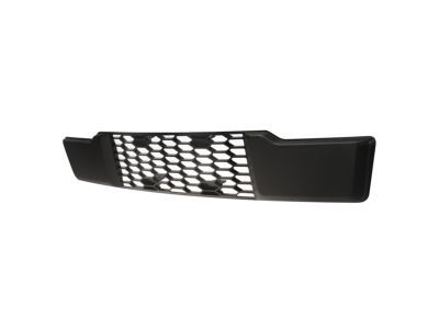 HL3Z-17B968-AB Ford Trim Panel, Front Product Photo 4 of 7