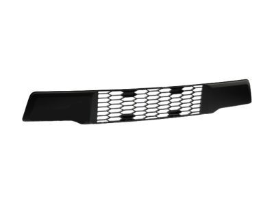 HL3Z-17B968-AB Ford Trim Panel, Front Product Photo 7 of 7
