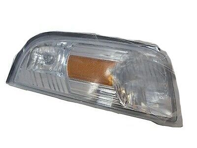 Mercury 6W3Z-13200-AA Lamp Assembly - Side Marker