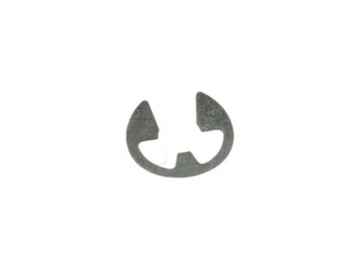 Ford YL3Z-1521970-CA Rod Retainer YL3Z-1521970-CA Ford Rod Retainer Product Photo 1 of 1