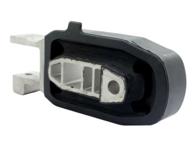 Lincoln Engine Mount Bracket - DP5Z-6068-H