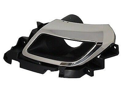 Ford FT4Z-17F827-B Trim Bezel, Rear Driver Side FT4Z-17F827-B Ford Trim Bezel, Rear Driver Side Product Photo 1 of 3