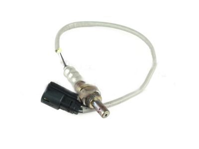 Lincoln BE5Z-9G444-B Sensor - Exhaust Gas - Oxygen
