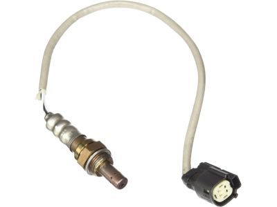 Lincoln BE5Z-9G444-B Sensor - Exhaust Gas - Oxygen