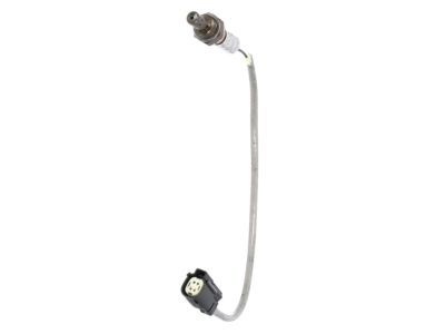 Lincoln BE5Z-9G444-B Sensor - Exhaust Gas - Oxygen