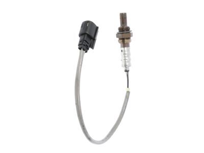Lincoln BE5Z-9G444-B Sensor - Exhaust Gas - Oxygen
