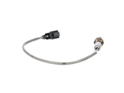 Lincoln BE5Z-9G444-B Sensor - Exhaust Gas - Oxygen