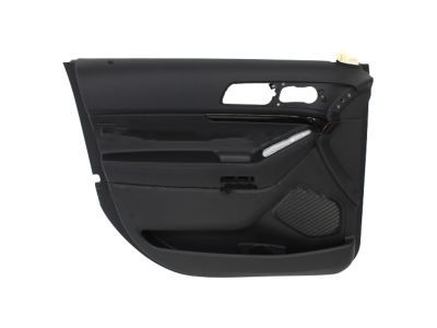 Ford EB5Z-7823943-CB Panel - Door Trim Lower