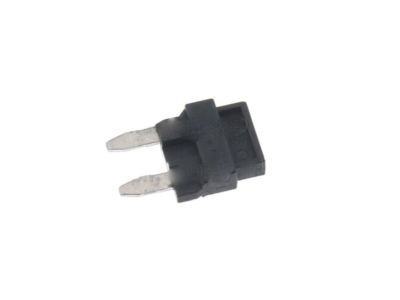 Ford YL8Z-10C912-AA Diode Assembly