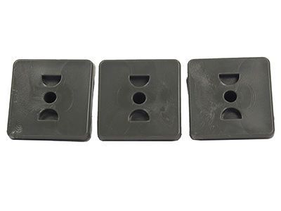 Mercury F1CZ-5802316-A Retainer