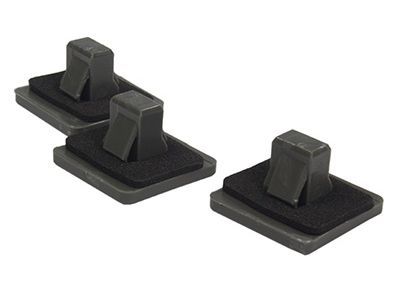 Mercury F1CZ-5802316-A Retainer