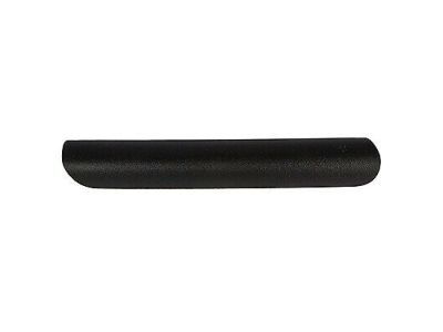 Ford CJ5Z-7822620-AA Escutcheon - Door Inside Handle