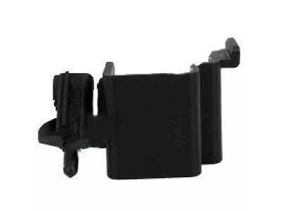 GB5Z-19C734-A Ford Sensor Assembly Product Photo 1 of 1