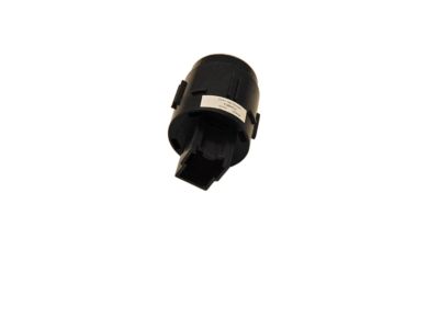 Lincoln DA5Z-10B776-AA Switch Assembly - Solenoid Control