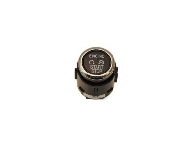 Lincoln DA5Z-10B776-AA Switch Assembly - Solenoid Control