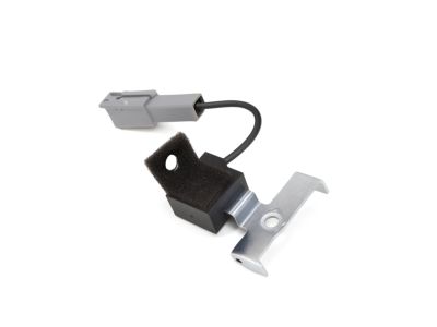 FR3Z-18801-A Ford Capacitor Assembly - Radio Suppression Product Photo 1 of 3