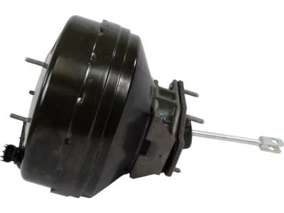 JL3Z-2500155-A Ford Insulator Product Photo 2 of 3