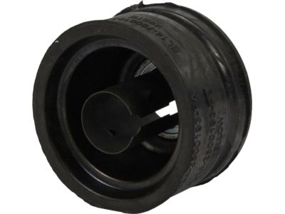 JL3Z-2500155-A Ford Insulator Product Photo 3 of 3