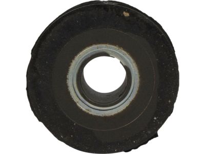 Ford JL3Z-2500155-A Insulator JL3Z-2500155-A Ford Insulator Product Photo 1 of 3