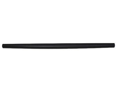 Ford XC3Z-9940602-AAA Moulding