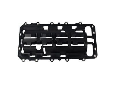 Ford BR3Z-6710-B Gasket - Oil Pan
