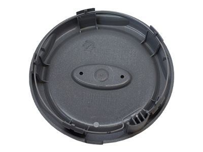 Ford 1L5Z-1130-AA Cover - Wheel