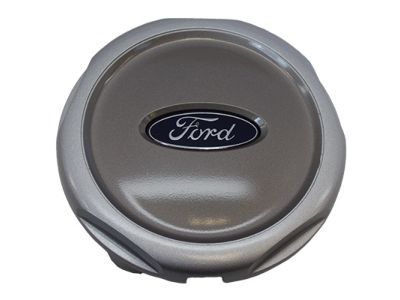 Ford 1L5Z-1130-AA Cover - Wheel
