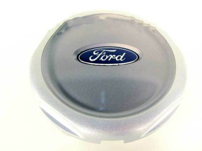 Ford 1L5Z-1130-AA Cover - Wheel