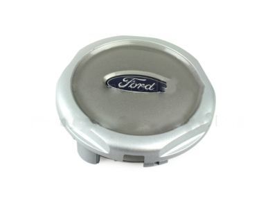 Ford 1L5Z-1130-AA Cover - Wheel