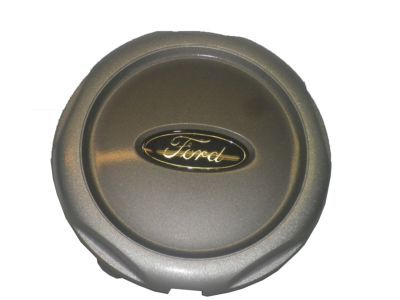 Ford 1L5Z-1130-AA Cover - Wheel