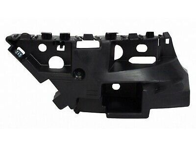 Ford JL3Z-17C947-F Reinforcement