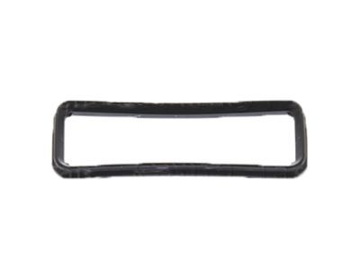Ford 3L3Z-12B615-BA O" Ring