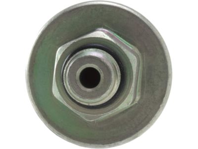Lincoln F7CZ-3N824-AA Transducer - Hydraulic Pressure