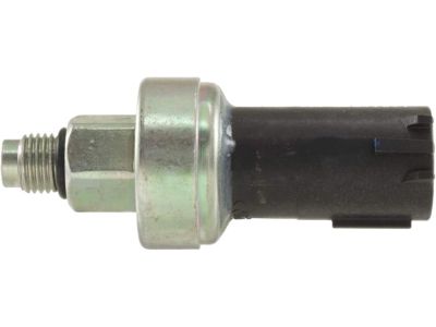 Lincoln F7CZ-3N824-AA Transducer - Hydraulic Pressure