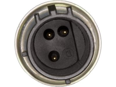 Lincoln F7CZ-3N824-AA Transducer - Hydraulic Pressure
