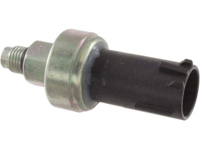 Lincoln F7CZ-3N824-AA Transducer - Hydraulic Pressure