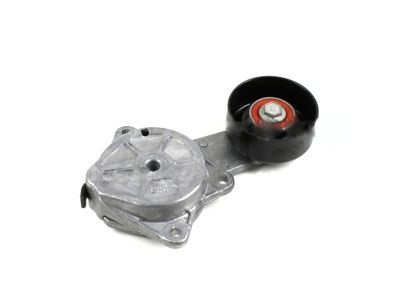 Lincoln F8AZ-6B209-AA Tensioner